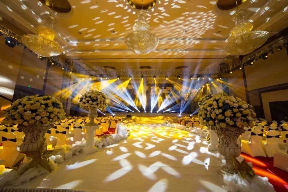Chengdu Zhengyuan Xiyue Hotel Εξωτερικό φωτογραφία